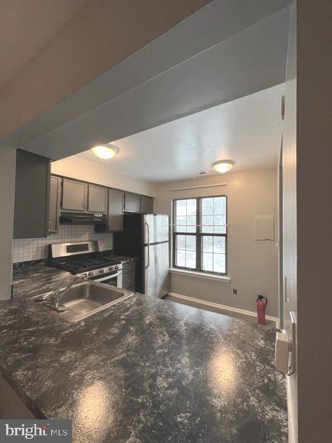 Building Photo - 274B Everly Ct