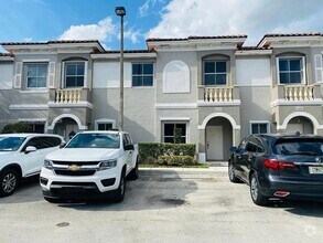 Building Photo - 14103 SW 49th St