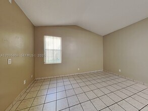 Building Photo - 2121 NW 184th Way