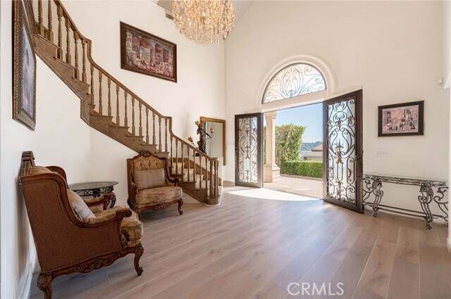 Foto del edificio - 3331 Oakmont View Dr