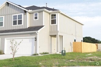 Building Photo - 27943 Western Crk Ct