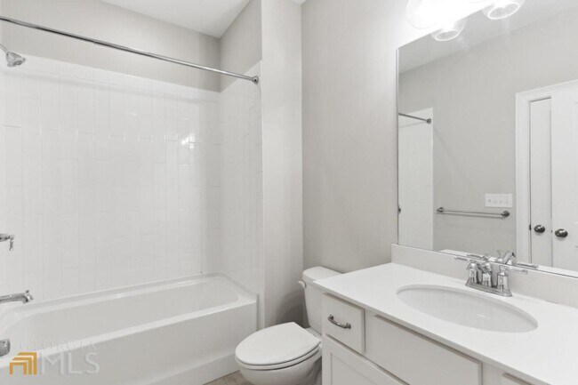 Foto del edificio - 173 Albright Way SE