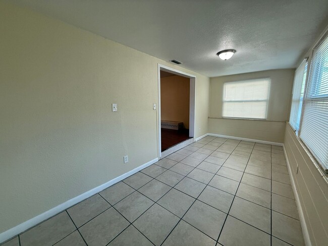 Photo - Beautiful 3-Bedroom Home with Spacious Garage & Bonus Sunroom — Available Now!