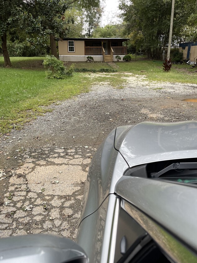 Primary Photo - 1632 Caleb Rd