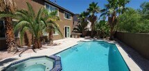 Foto principal - 3586 Fair Bluff St