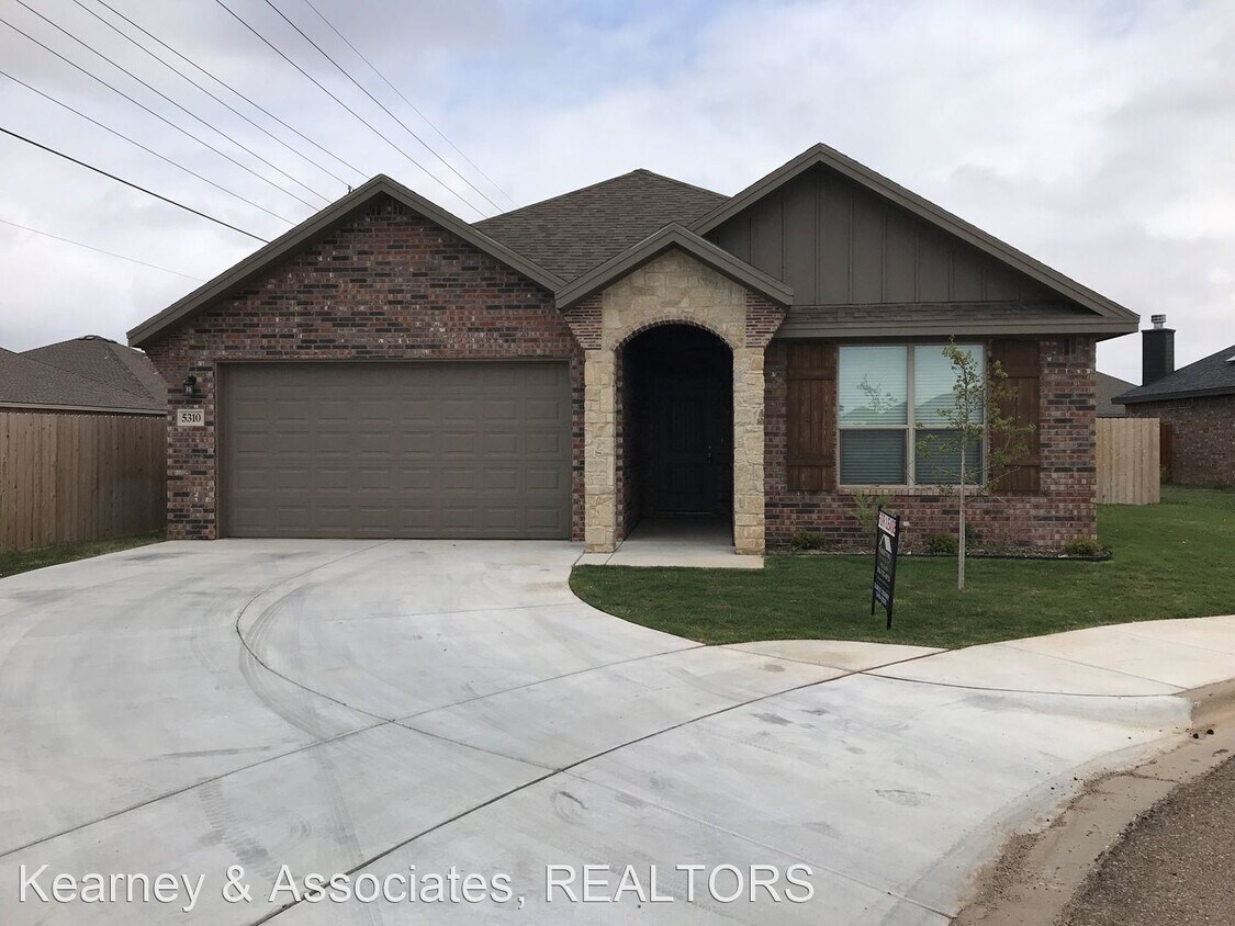 Foto principal - 3 br, 2 bath House - 5310 Lehigh St