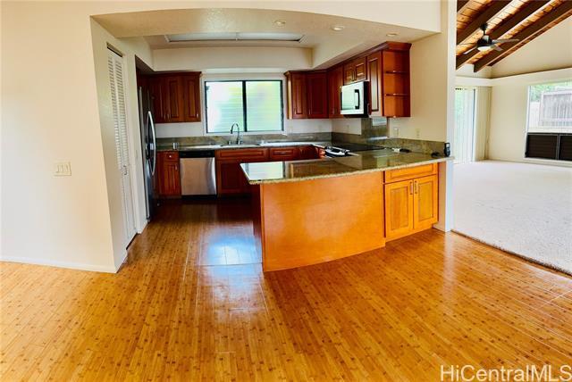 Building Photo - 4180 Huanui St