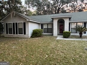 Building Photo - 152 Woodvalley Ct