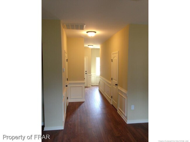 Building Photo - 129 Burgess Ln