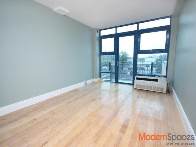 Foto del edificio - 30-89-89 38th St