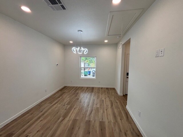 Foto del edificio - 216 University Ave.