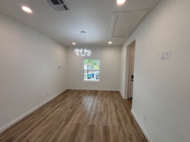 Building Photo - 216 University Ave.