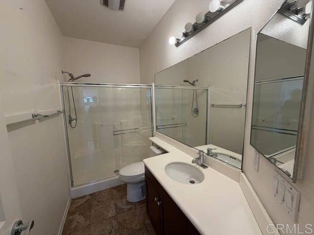 Foto del edificio - 2785 Rambling Vista Rd