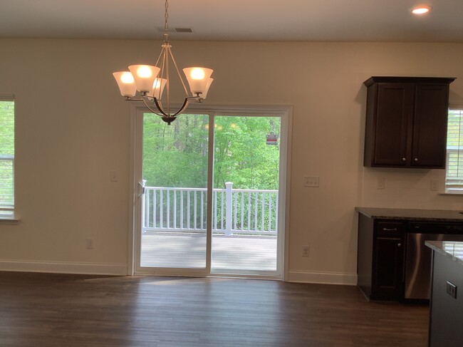 Foto del edificio - 3902 Riceland Pl