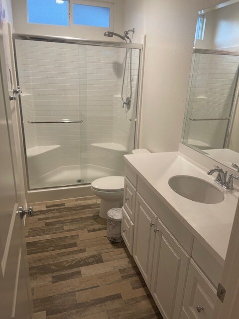 Foto del edificio - 34882 Kingsnake Ave