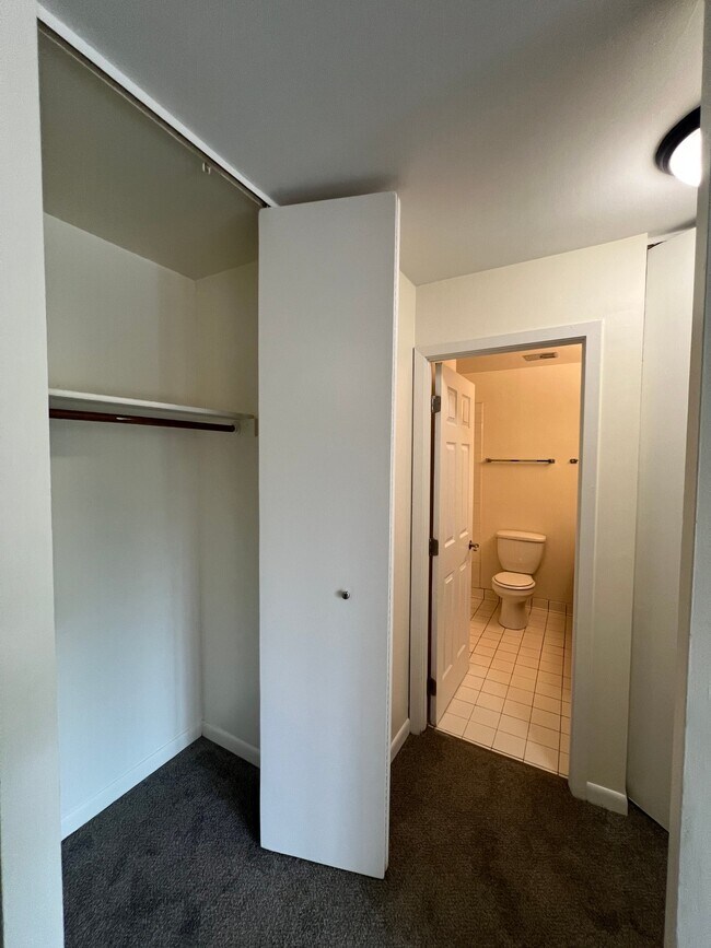 Foto del edificio - 5550 Abbey Dr