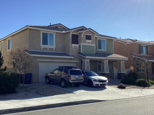 Primary Photo - 4662 Vahan Ct