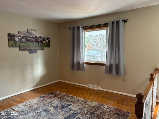 Foto del edificio - 52 Trottingham Rd