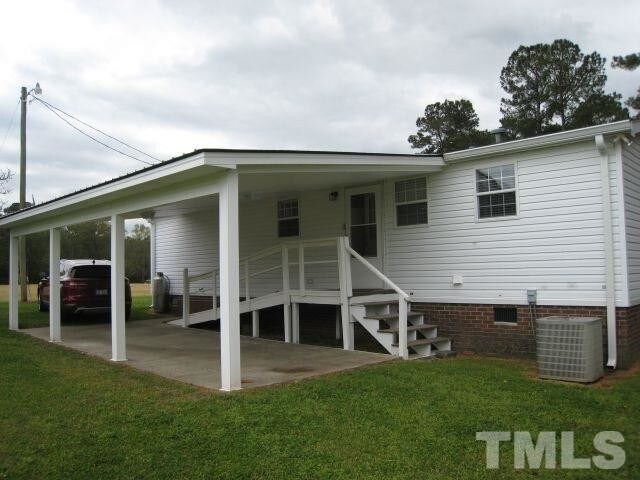 Building Photo - 7252 Healthy Plains Church Rd