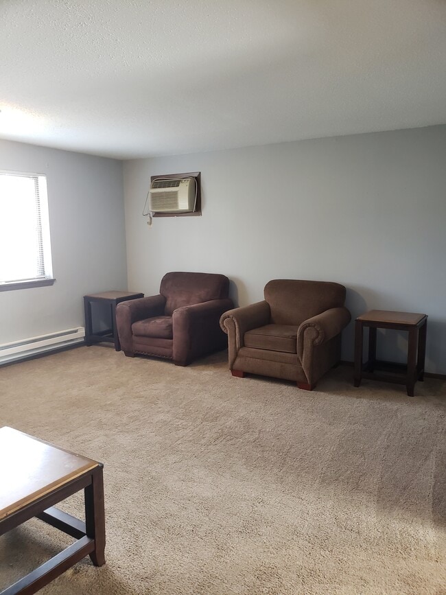 1413 6th St S, La Crosse, WI 54601 Townhome Rentals in La Crosse WI