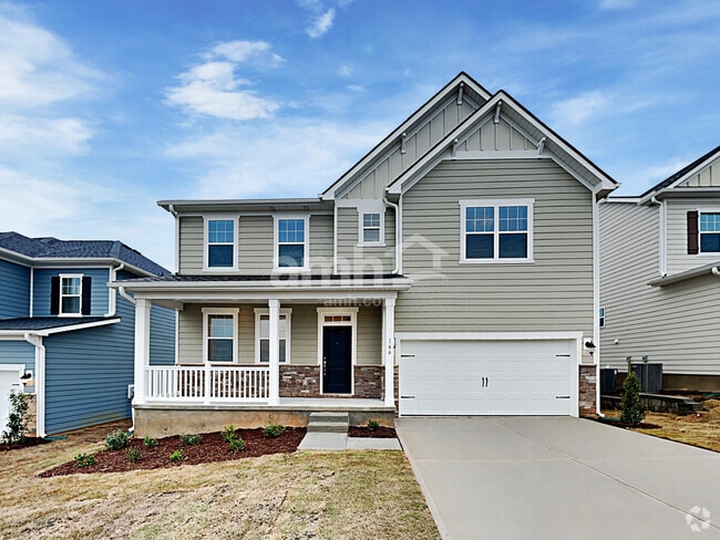 Building Photo - 146 Larragan Dr