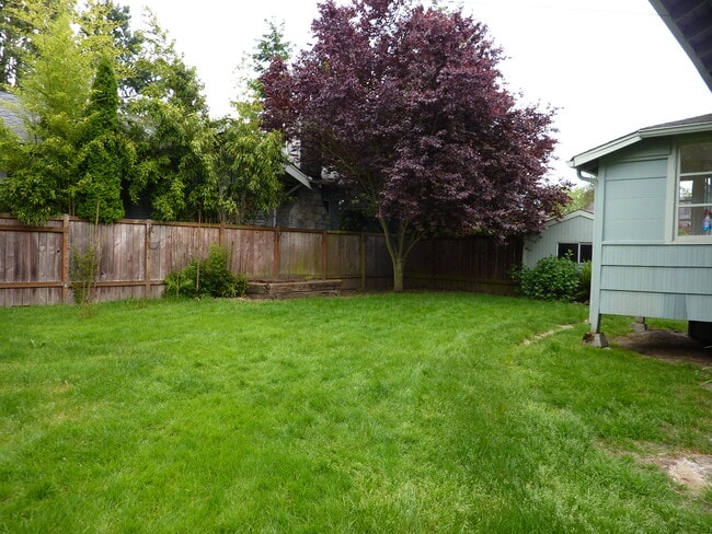 Foto del edificio - 731 S 49th St