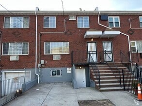Building Photo - 18932 113th Rd