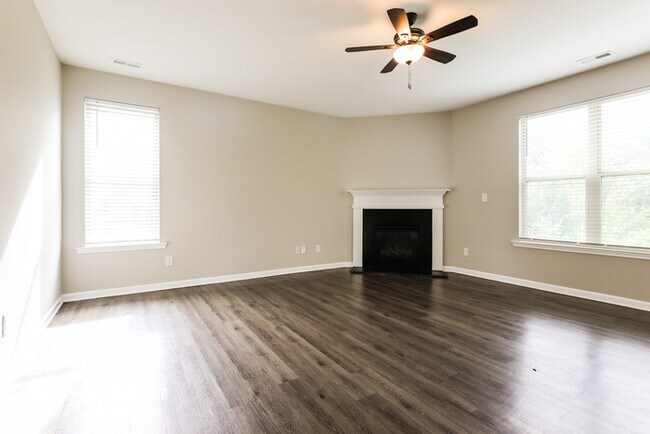 Foto del edificio - 431 Tara Beach Ln