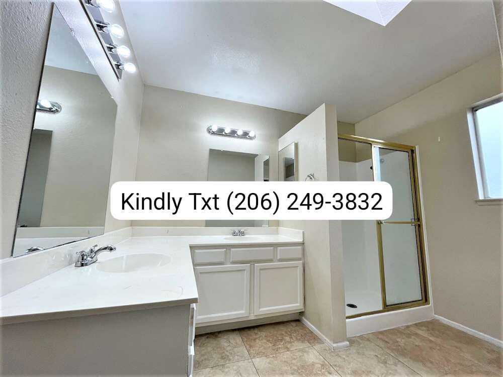 Building Photo - 7614 Homestead Ln