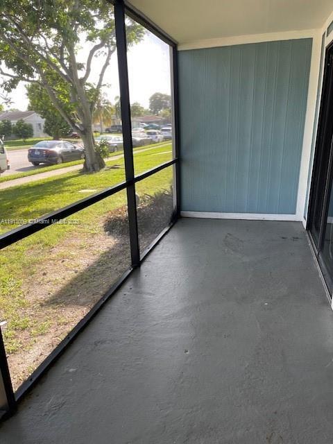 Foto del edificio - 19740 SW 103rd Ct