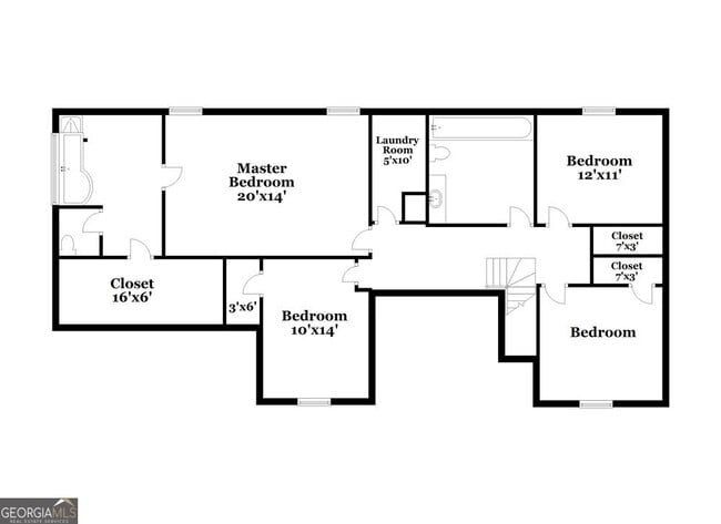 Building Photo - 570 Tuscan Cove
