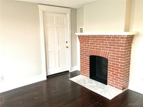 Building Photo - 294 S Elmwood Ave
