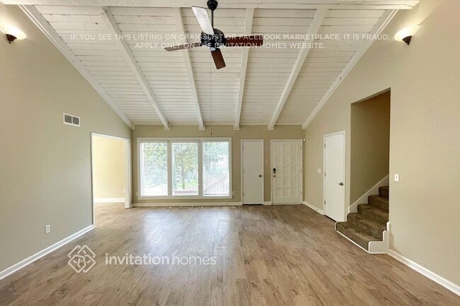 Building Photo - 2648 Spencers Trace NE