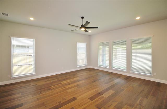Building Photo - 1806 Dolce Ln
