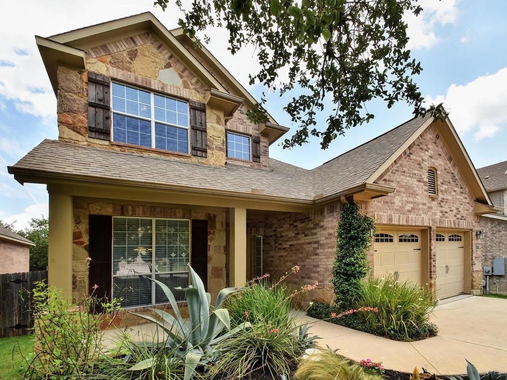 Foto principal - 11709 Cherisse Dr