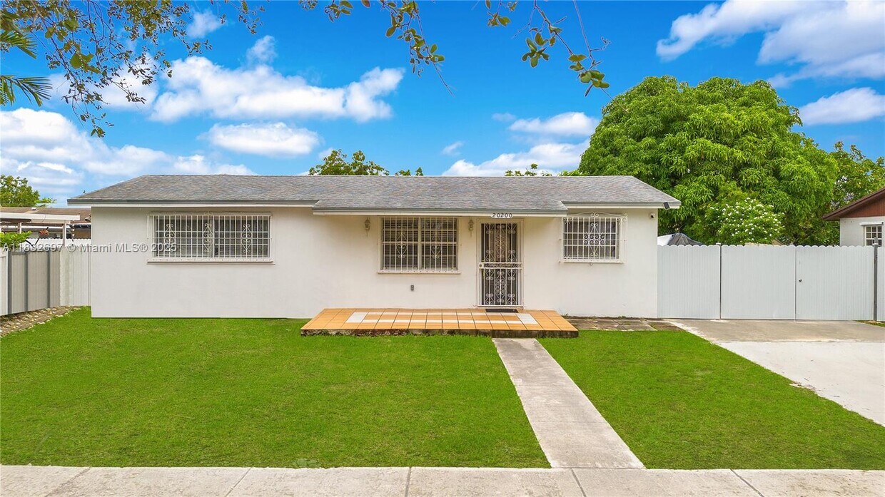 Foto principal - 20200 SW 117th Ave