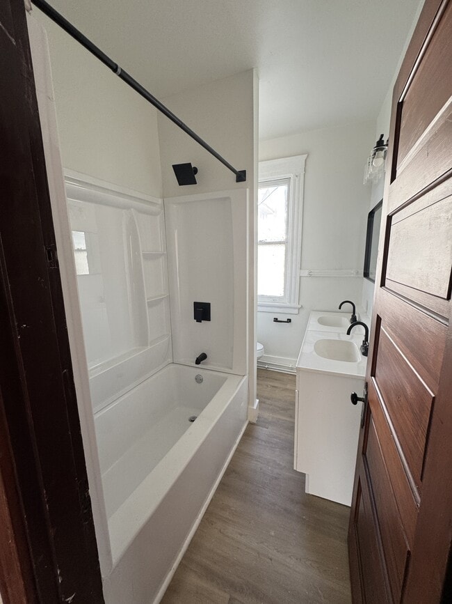 Photo - 2241 Burnet Ave House