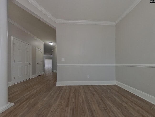 Building Photo - 302 Merchants Dr