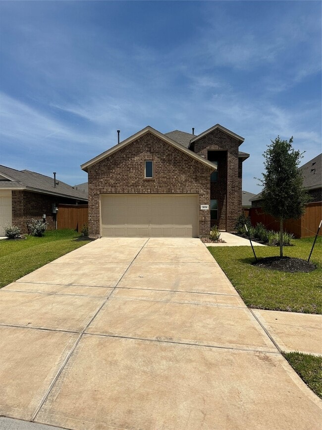 Building Photo - 3004 Courtney Coral Ln