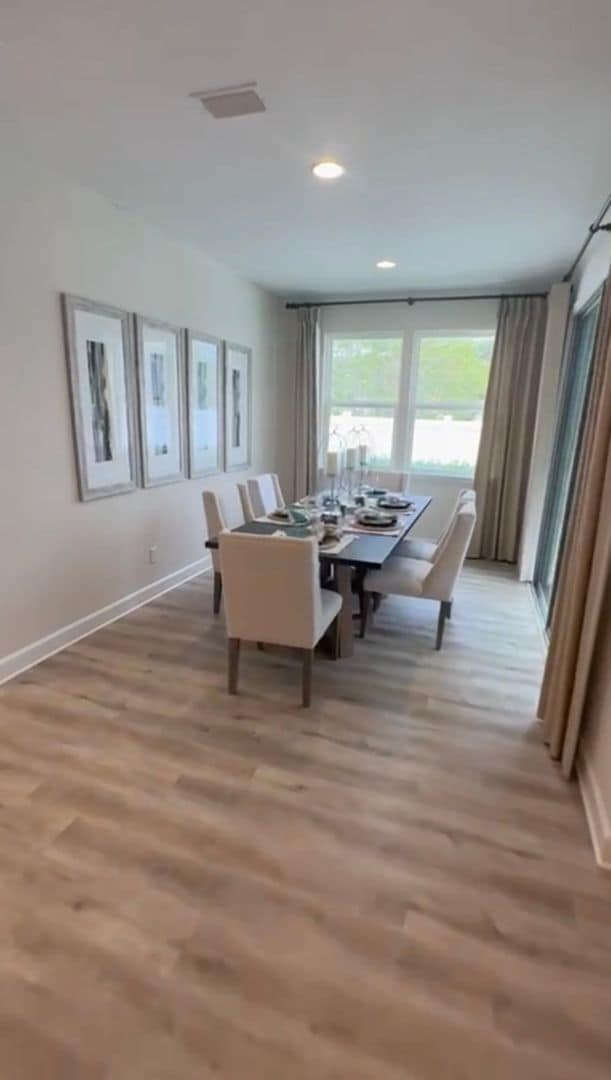 Foto del edificio - 1362 Panther Preserve Pkwy