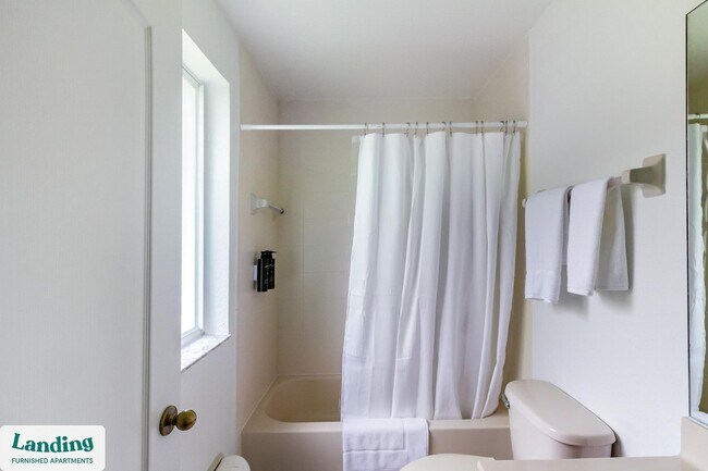 Foto del edificio - 1140 SE 24th Rd