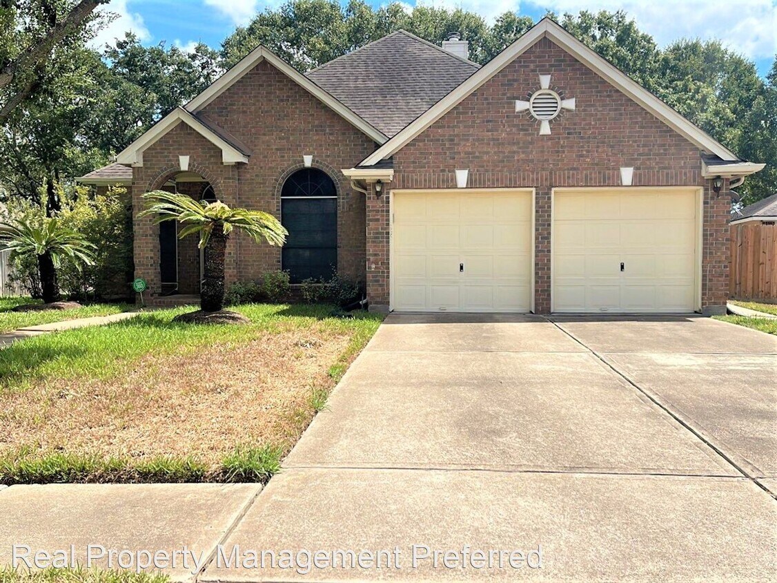 Primary Photo - 3 br, 2 bath House - 4607 Twin Elm Drive