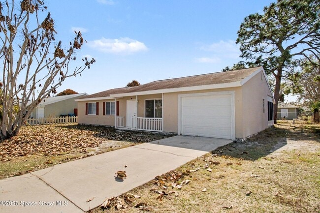 Foto del edificio - 1230 Port Malabar Blvd NE