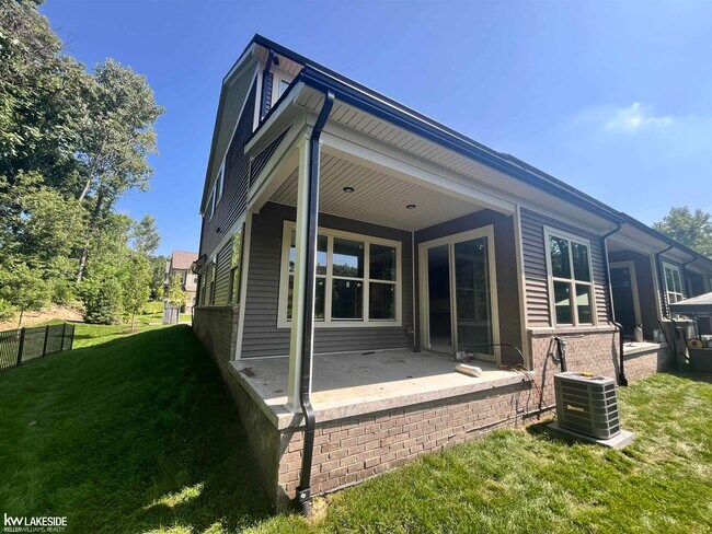 Foto del edificio - 11374 LANGFELD Spur