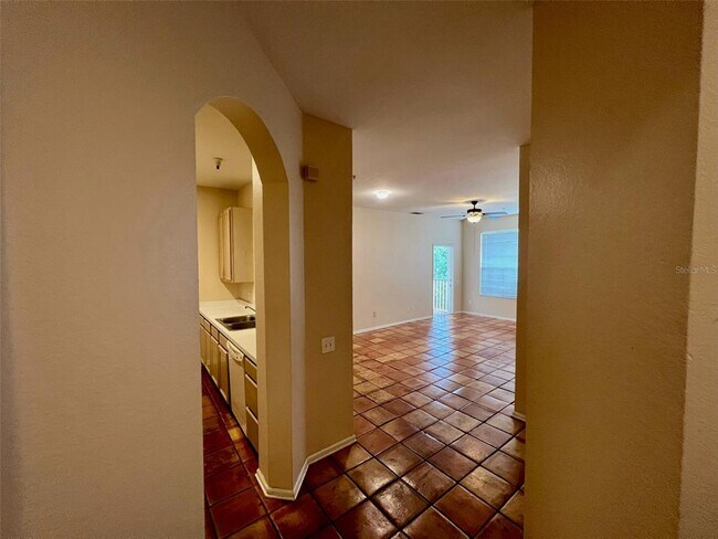 Foto del edificio - 7123 Yacht Basin Ave