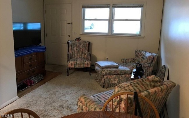 Foto del edificio - 175 NJ-23