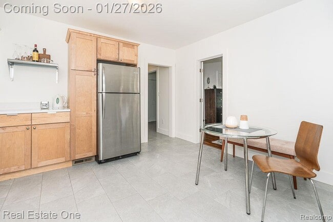 Foto del edificio - 2392 W Auburn Rd