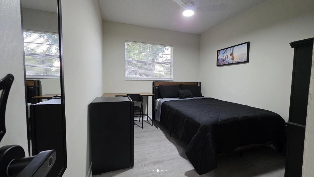 Photo - 3624 Westwood Rd (Orlando, FL)