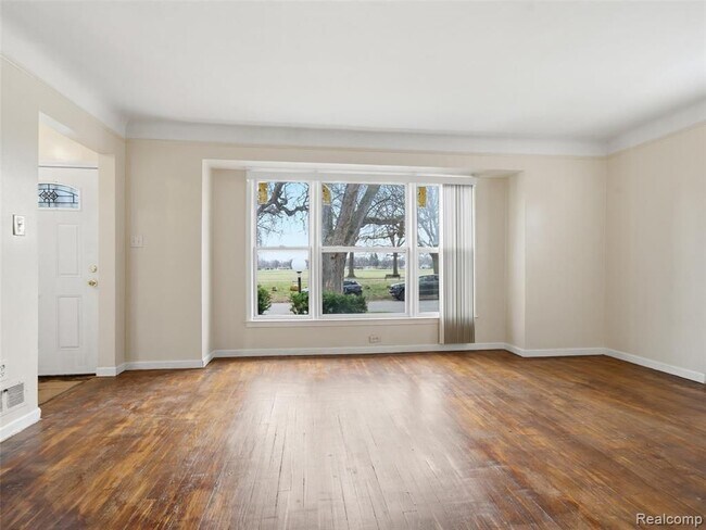 Foto del edificio - 20271 Grandville Ave