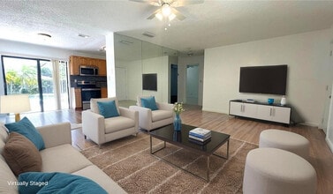 Building Photo - 310 SW 79th Way